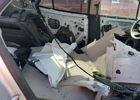 2019 Buick Encore Preferred from USA, damaged, VIN KL4CJASB8KB761472